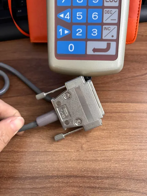 DS DS-S-T1 Industrial Automation Component product photo 4