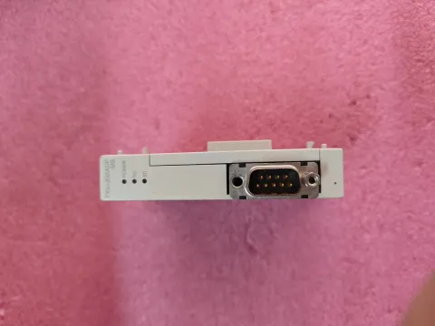 Mitsubishi Electric FX3U-232ADP-MR PLC Module product photo 1
