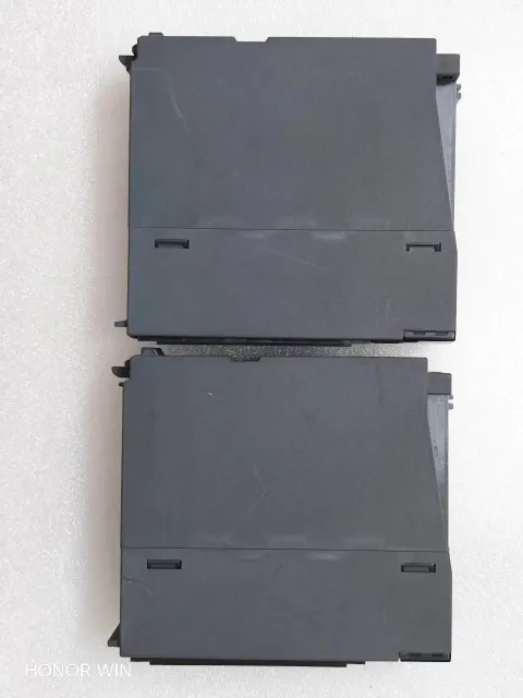 Mitsubishi Electric QD70P8 Industrial Automation Component — product photo 25 of 40