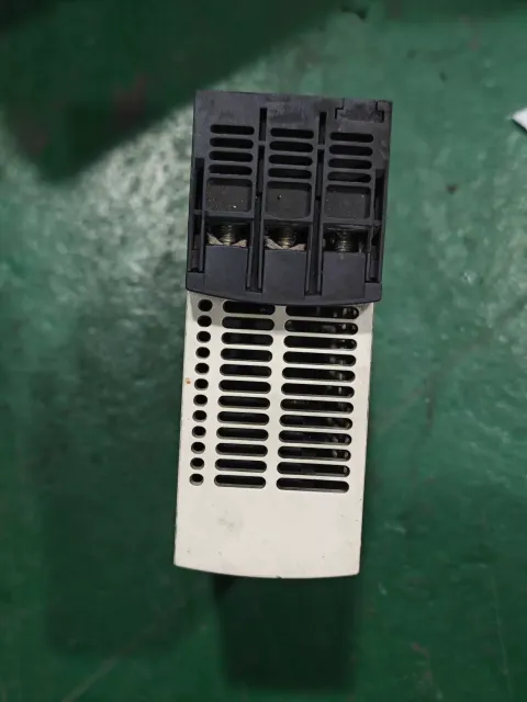 Telemecanique / Schneider Electric ATS01N222QN Industrial Automation Component product photo 4