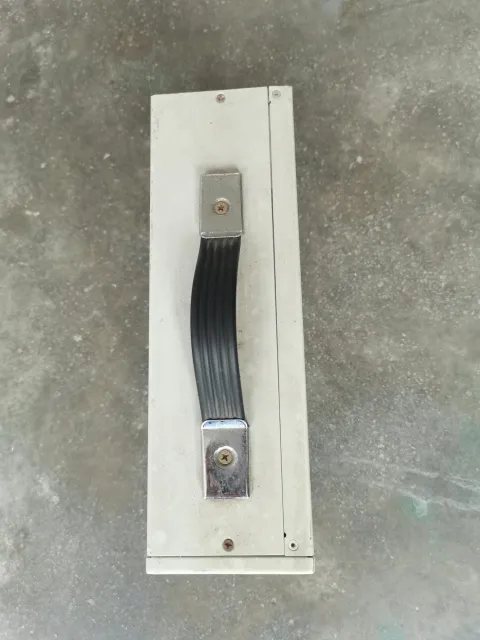 KUNKIN KL293A Industrial Automation Component product photo 3