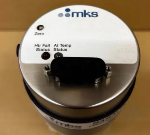Applied Materials 1350-00683 Industrial Sensor product photo 5