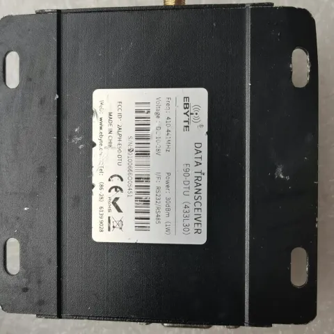 EBYTE E90-DTU (433L30) Industrial Automation Component product photo 2