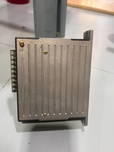Oriental Motor / VEXTA RKD514LM-A Motor & Drive Component product photo 4