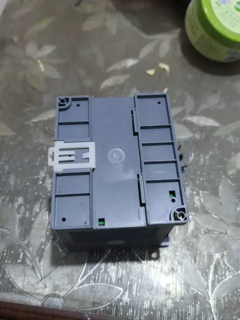 Samkoon FGS-16MR-AC PLC Module product photo 3