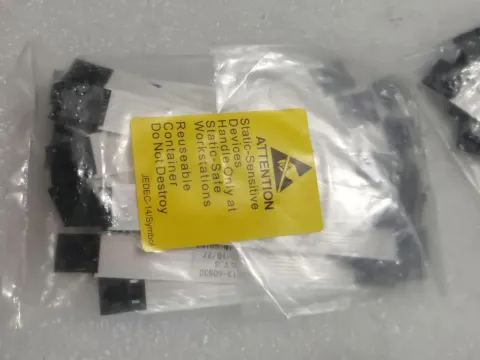 White Label G4513-60630 REV:B Industrial Automation Component product photo 2