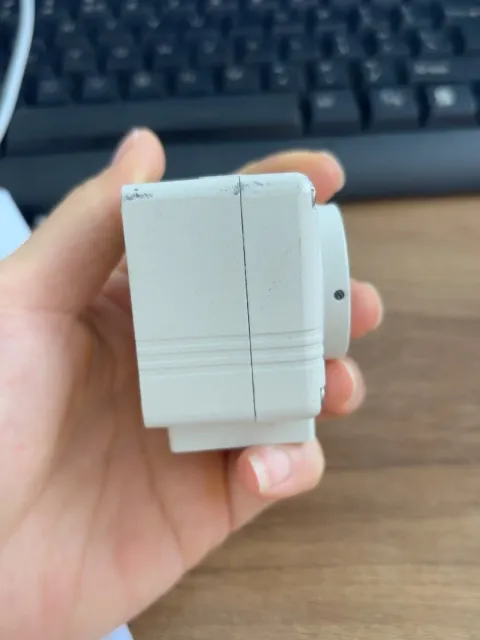 SENTECH STC-C33 Industrial Automation Component product photo 4
