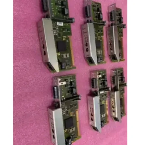 B&R 3IF789.9-1 Power Electronics Module product photo 3