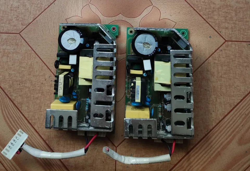Unbranded Industrial P03518A Industrial Sensor product photo 1