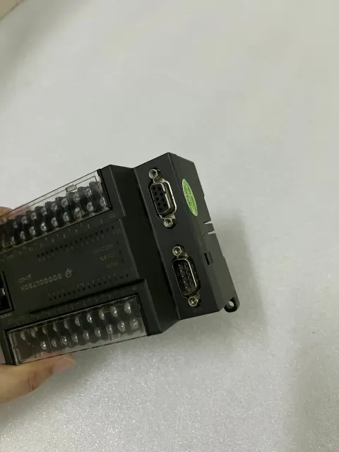 White Label gLink200 PLC Module product photo 2