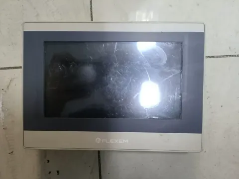 FLEXEM FE3070C-V1 Industrial Automation Component product photo 1