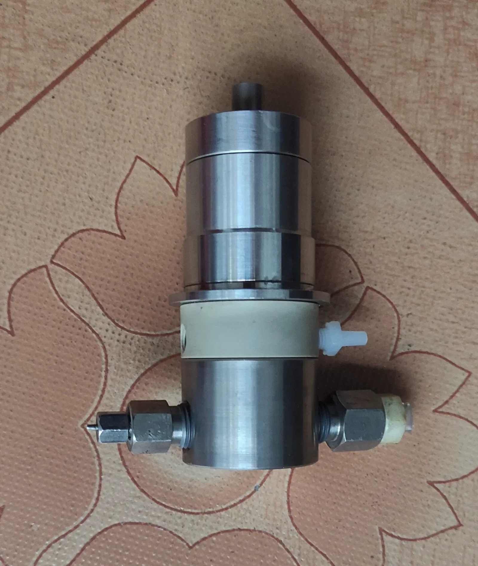 White Label 100WTI Industrial Automation Component product photo 1