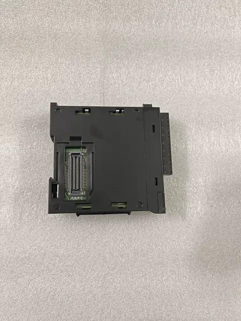 White Label KV-SAD04 PLC Module product photo 4