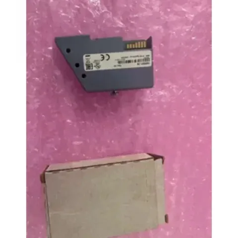 B&R 7AM351.70 I/O Module product photo 1
