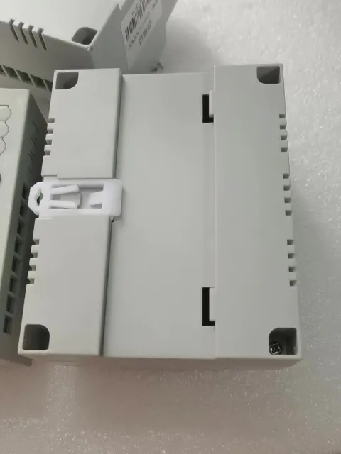 White Label DASC-LRC0420 Industrial Sensor product photo 6