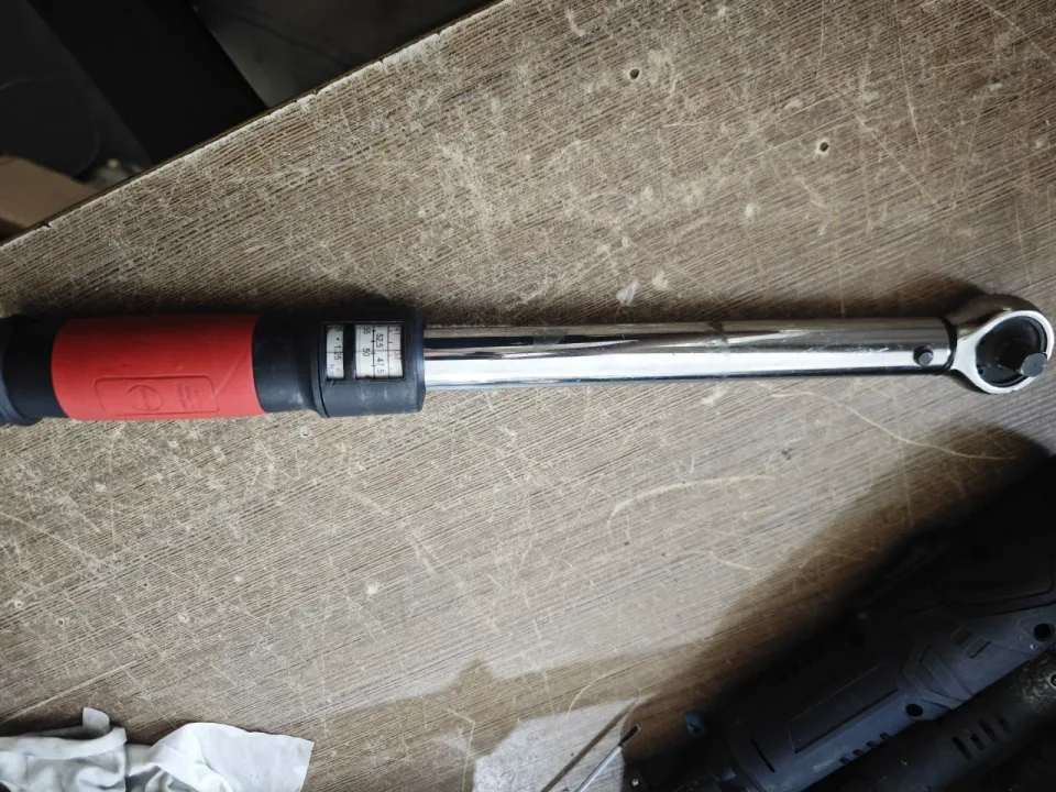 ENDURA E0923 Industrial Automation Component product photo 1