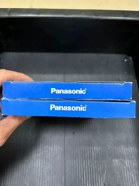 Panasonic FT-E13; FT-E23 Industrial Sensor product photo 5