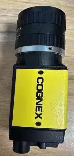 COGNEX ISM1403-11 / 825-0201-1R A Industrial Automation Component product photo 1