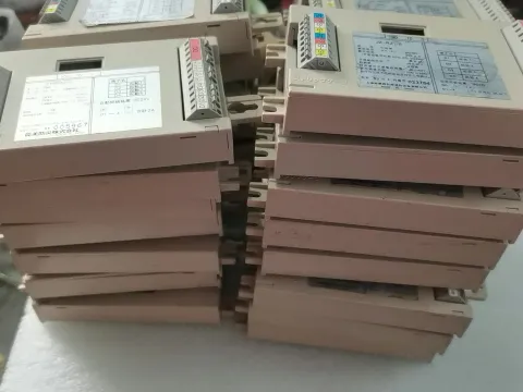 White Label FRR26Z-S; JZ-R21-S Industrial Automation Component product photo 8