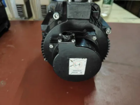White Label SGMGV-13ADC6S Motor & Drive Component product photo 5
