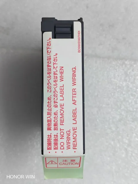 Mitsubishi Electric QD62 Industrial Automation Component — product photo 29 of 45
