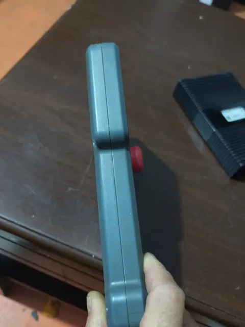 White Label SR132A Industrial Control Board product photo 6