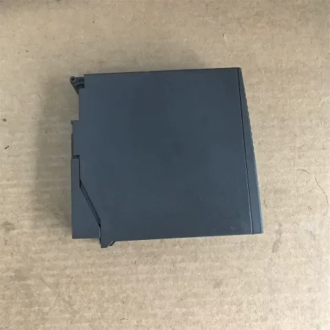 Siemens 6ES7 135-7TD00-0AB0 PLC Module product photo 4
