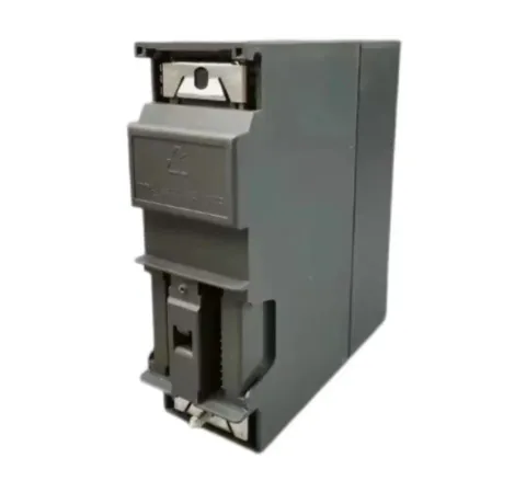 Siemens 6ES7321-1BL00-0AA0 Industrial Automation Component — product photo 11 of 11
