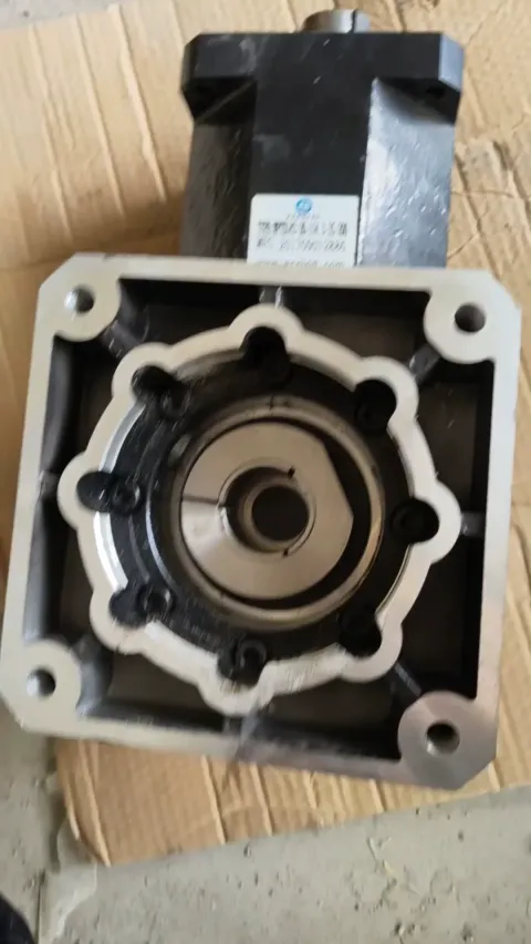 White Label IPTS142-20-114.3-35-200 Industrial Automation Component product photo 1