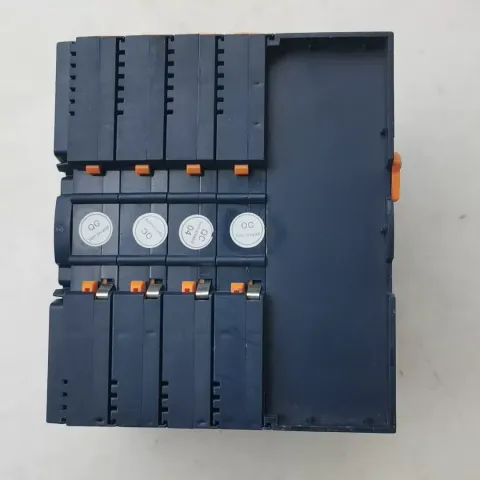 ODOT CN-8032 I/O Module product photo 4