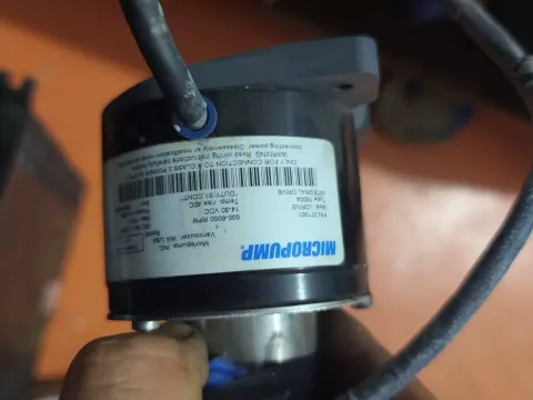 HAILEK 271001 Industrial Automation Component product photo 5