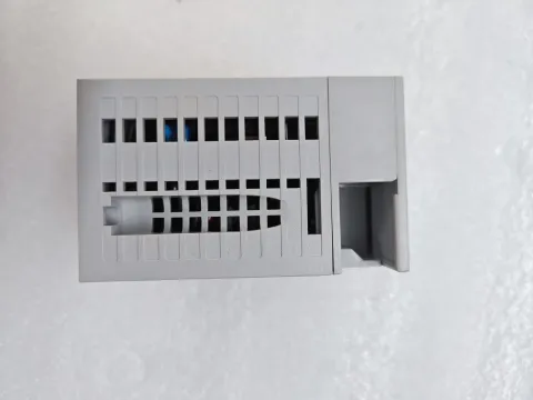 Mitsubishi Electric FX5-1PSU-5V PLC Module product photo 3