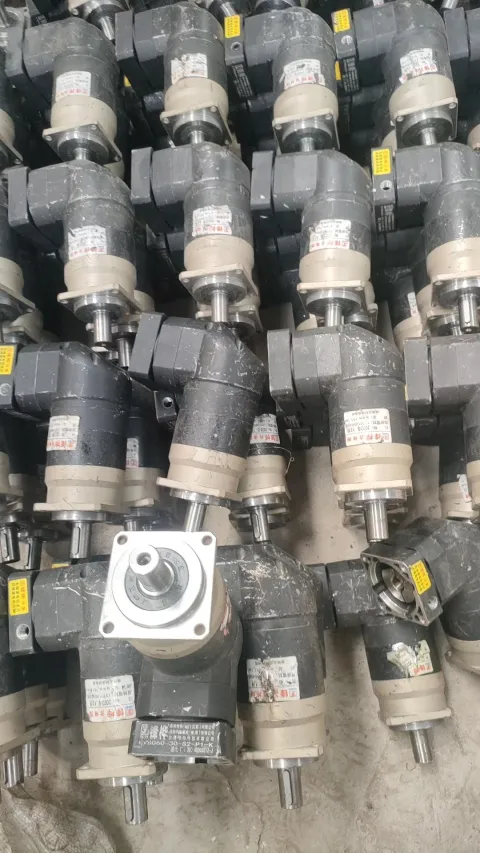 White Label EVB060-30-S2-P1-K Industrial Automation Component product photo 3