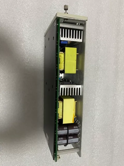 Bently Nevada 127610-01 Power Electronics Module — product photo 4 of 23