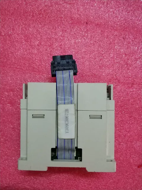 Mitsubishi Electric FX2N-1PG Industrial Automation Component product photo 2