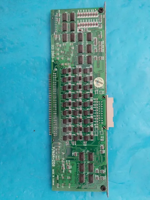HI-LO / 河洛 04-2159 Industrial Automation Component product photo 7
