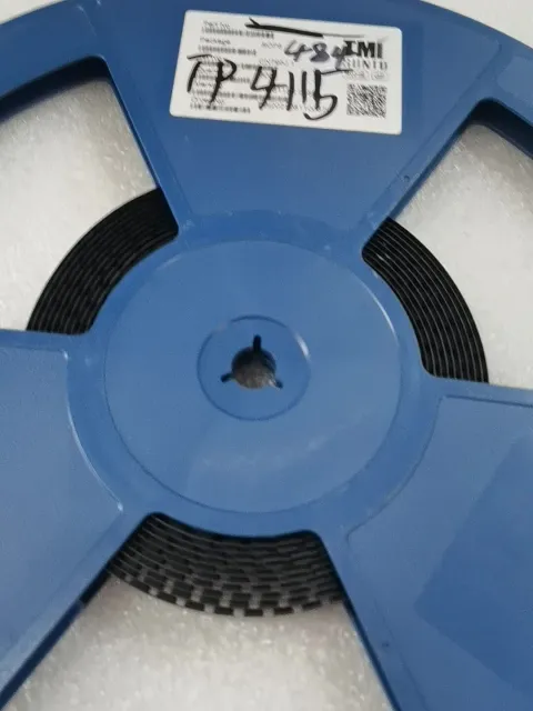 White Label PT4115 Motor & Drive Component product photo 3