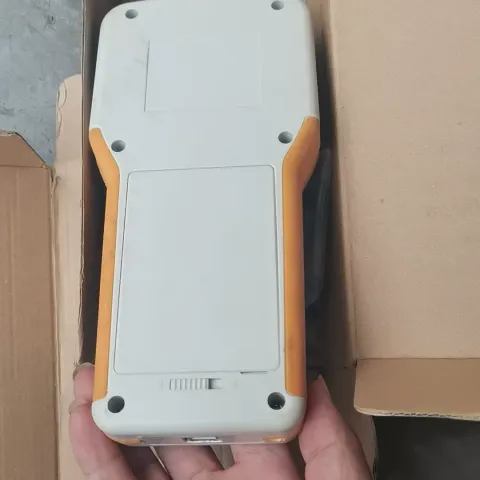 White Label PDT-SC1-200 Industrial Automation Component product photo 5