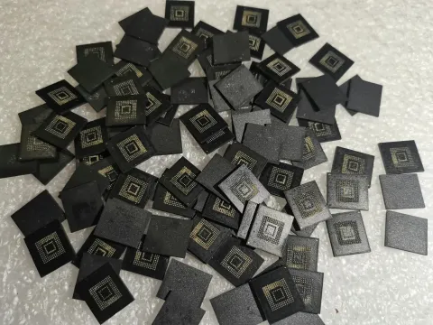 White Label WNXBS01 Industrial Automation Component product photo 8