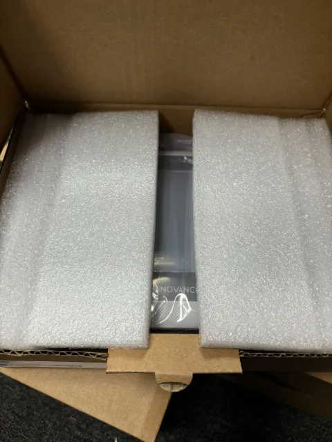 White Label IT7070S-AC Industrial Automation Component product photo 3