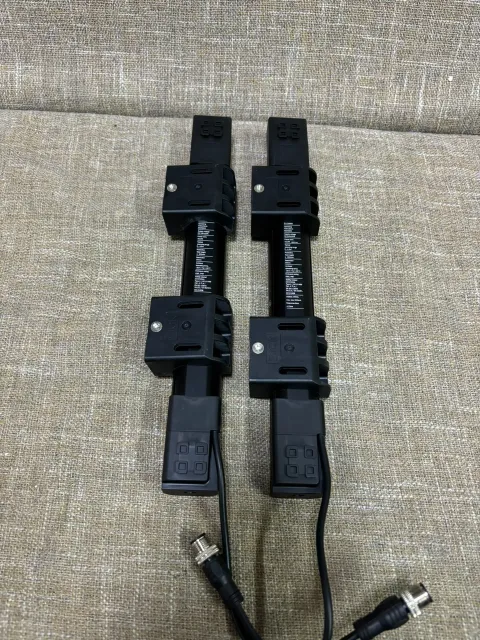 White Label C4C-SC030 30A10000; C4C-EC030 30A10000 Industrial Automation Component product photo 5