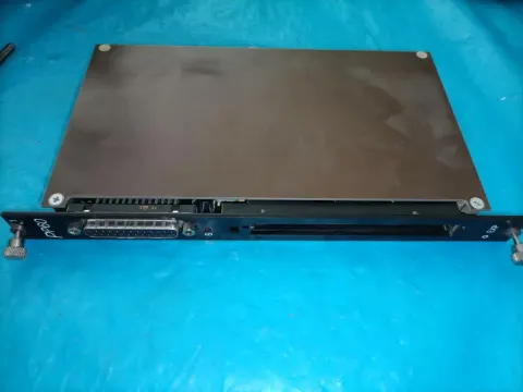 B&R ECPP60-01 / 13460168775 Industrial Control Board product photo 1