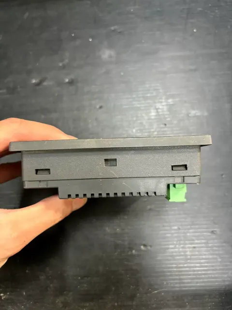 Delta DOP-B03S211 Industrial Automation Component product photo 6