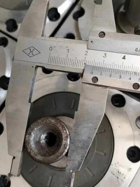 White Label PLF120-20-S2-P2 Industrial Automation Component product photo 3