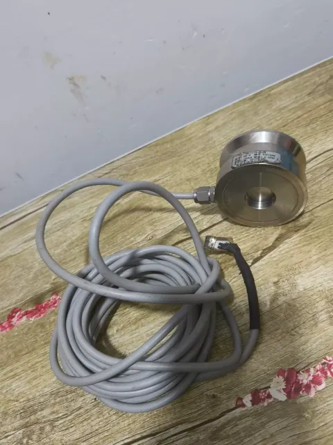 White Label DD-4 Industrial Automation Component product photo 5