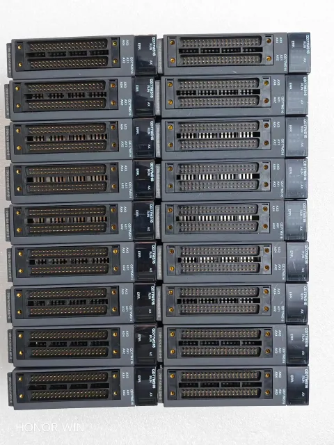 Mitsubishi Electric QD77MS16 Industrial Automation Component — product photo 48 of 150