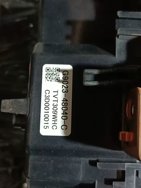 White Label G9023-48040-C Power Electronics Module product photo 3