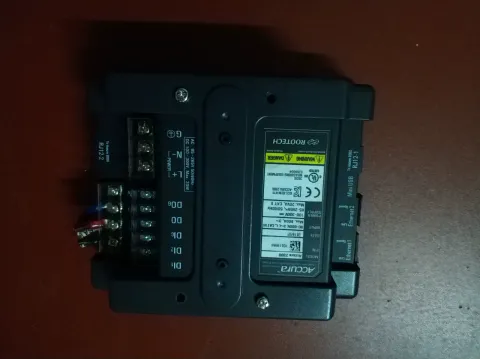 ROOTECH Accura2300 Power Electronics Module product photo 3