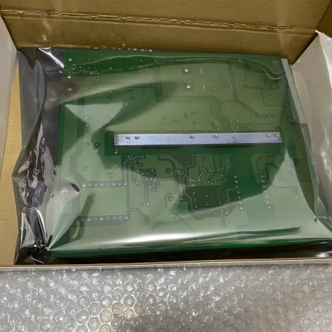 ABB 1VCF750168R826 Power Electronics Module product photo 3