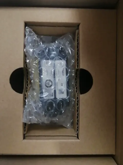 Cognex ISM1403-11 / 825-02001-1R K Industrial Automation Component product photo 4